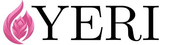 YERI